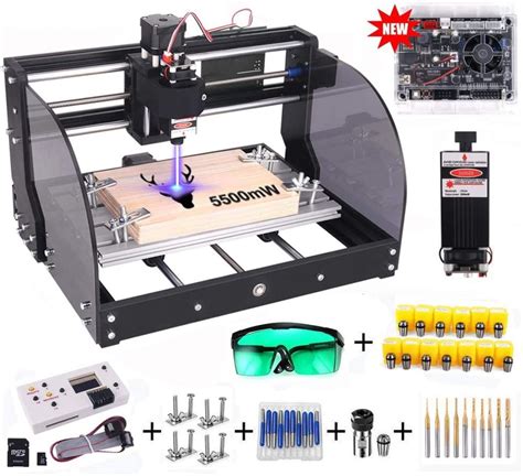 affordable metal cnc machine|best inexpensive cnc machine.